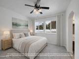 812 Wapiti Drive - Photo 19
