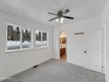 812 Wapiti Drive - Photo 20