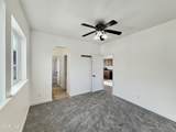 812 Wapiti Drive - Photo 21