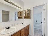 812 Wapiti Drive - Photo 22