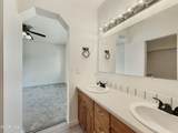 812 Wapiti Drive - Photo 24