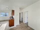 812 Wapiti Drive - Photo 26