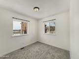 812 Wapiti Drive - Photo 27