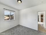812 Wapiti Drive - Photo 31