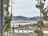 812 Wapiti Drive - Photo 36