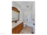 812 Wapiti Drive - Photo 38
