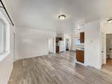 812 Wapiti Drive - Photo 40