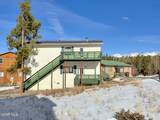 812 Wapiti Drive - Photo 41