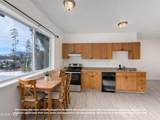 812 Wapiti Drive - Photo 6