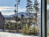 812 Wapiti Drive - Photo 7