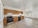 812 Wapiti Drive - Photo 8