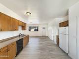 812 Wapiti Drive - Photo 9