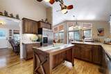 909 Tallaqua Drive - Photo 10