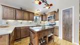 909 Tallaqua Drive - Photo 11