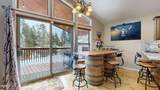 909 Tallaqua Drive - Photo 12