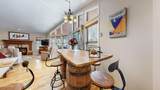 909 Tallaqua Drive - Photo 13
