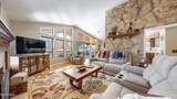 909 Tallaqua Drive - Photo 14