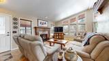909 Tallaqua Drive - Photo 15
