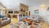 909 Tallaqua Drive - Photo 16