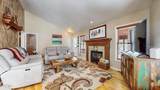 909 Tallaqua Drive - Photo 17