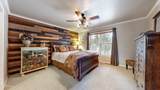 909 Tallaqua Drive - Photo 18