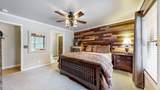 909 Tallaqua Drive - Photo 19