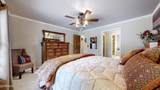 909 Tallaqua Drive - Photo 20