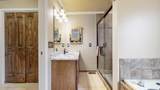 909 Tallaqua Drive - Photo 23