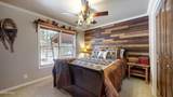 909 Tallaqua Drive - Photo 24