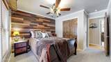 909 Tallaqua Drive - Photo 25