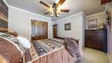 909 Tallaqua Drive - Photo 26