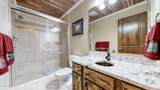 909 Tallaqua Drive - Photo 27