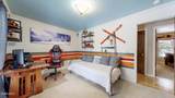 909 Tallaqua Drive - Photo 28