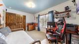 909 Tallaqua Drive - Photo 29