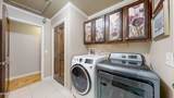 909 Tallaqua Drive - Photo 30