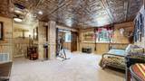 909 Tallaqua Drive - Photo 31