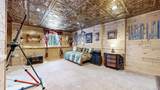 909 Tallaqua Drive - Photo 32