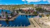 909 Tallaqua Drive - Photo 4
