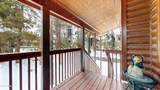 909 Tallaqua Drive - Photo 40
