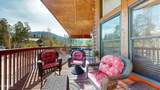 909 Tallaqua Drive - Photo 41