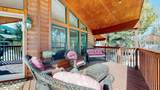 909 Tallaqua Drive - Photo 42