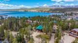 909 Tallaqua Drive - Photo 46