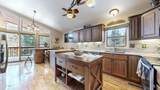 909 Tallaqua Drive - Photo 9