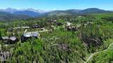 224 Leland Creek Circle - Photo 8
