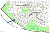 224 Leland Creek Circle - Photo 9