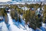 125 Gcr 4947 - Photo 18