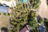 125 Gcr 4947 - Photo 6