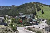 201 Zephyr Way - Photo 2