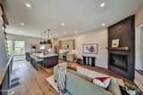 505 Grand Avenue - Photo 2