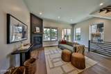 505 Grand Avenue - Photo 3